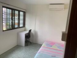 Blk 524 Jurong West Street 52 (Jurong West), HDB 4 Rooms #620747651